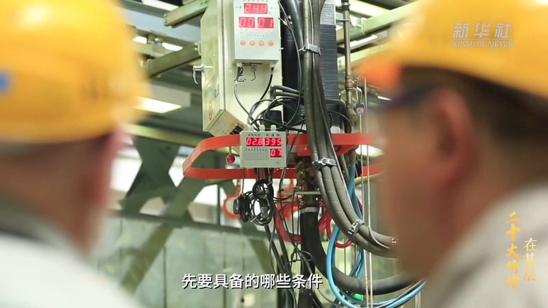 云原生微服务：架构下的治理之道**