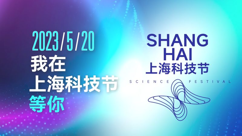 政务云服务：如何选择合适的厂家