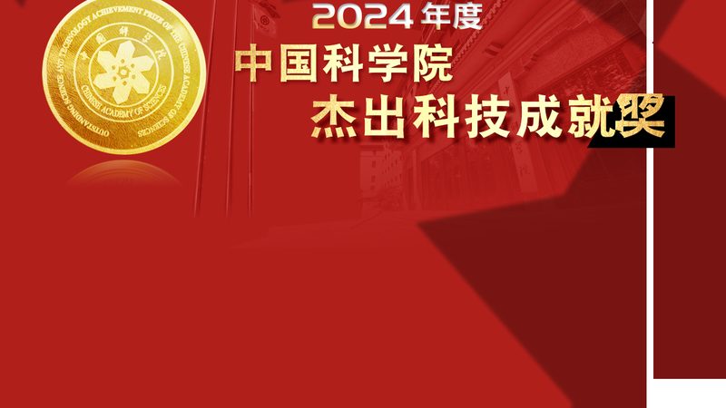 餐饮企业数字化运营模式：趋势与挑战