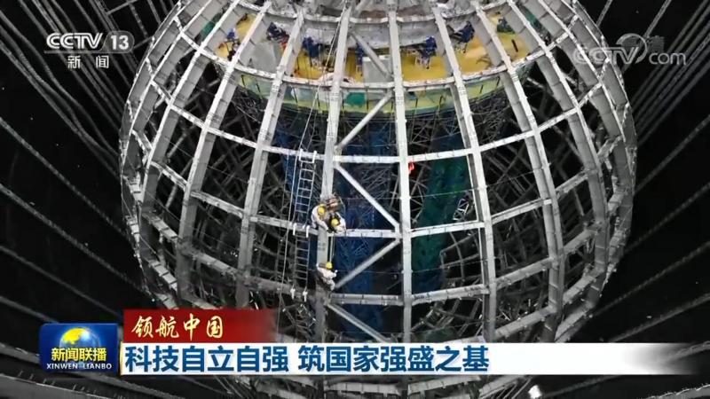 医疗RPA定制开发：为什么通用方案在医院总“水土不服