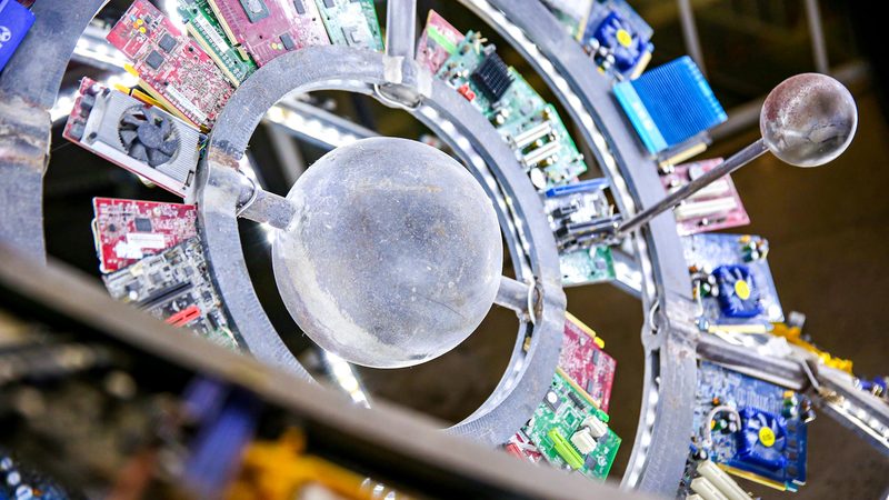 高新技术企业人员学历比例如何定制解决方案？**