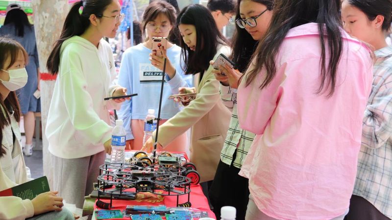 成都中小企业数字化转型的关键路径与挑战