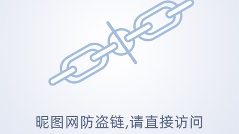 科技成果转化，如何加速落地？**