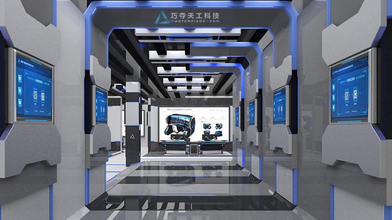企业研发瓶颈下的外包选择之道**