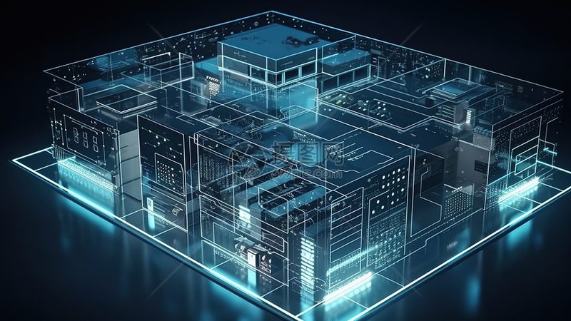 专精特新与高新技术企业认定：有效期背后的行业洞察**