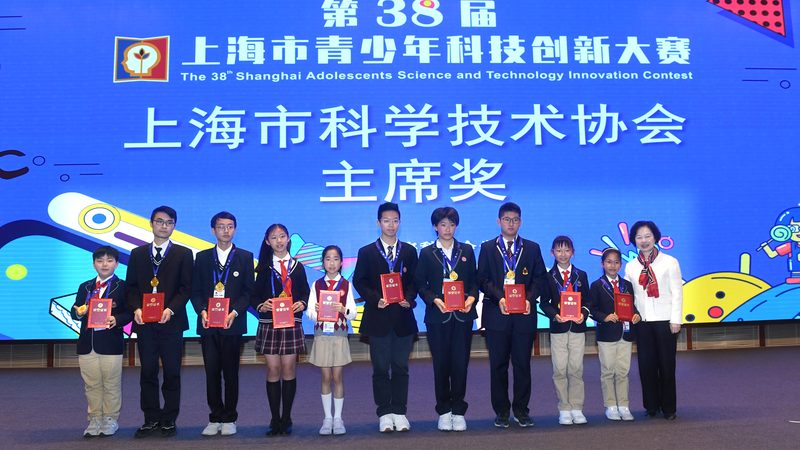 边缘计算数据采集：揭秘高效数据获取之道