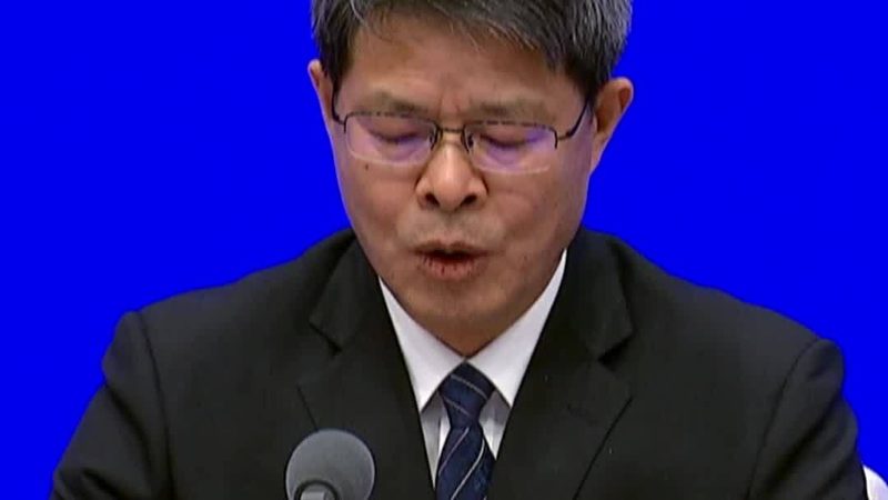 云原生架构：揭秘企业数字化转型背后的关键技术**
