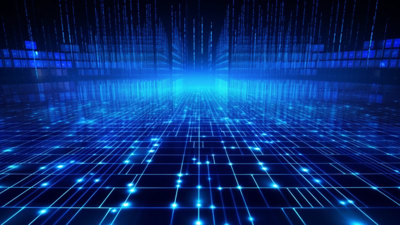 微信客服系统接入：揭秘企业选择之道